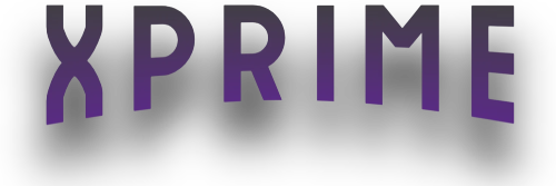 Xprime