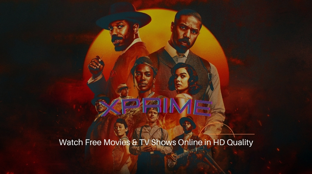 Xprime
